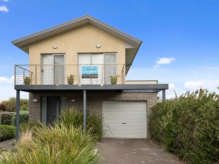 Main view of Homely house listing, 2/11 Marriners Lookout Road, Apollo Bay VIC 3233