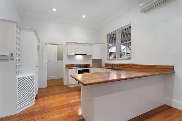 Fifth view of Homely house listing, 34 Seddon Street, Seddon VIC 3011