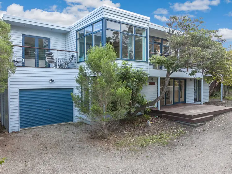 24 Eighth Avenue, Anglesea VIC 3230