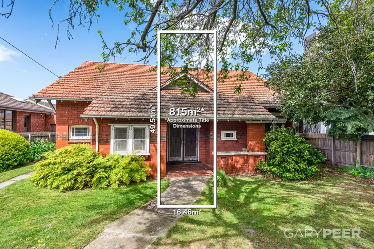 15 Sylverly Grove, Caulfield VIC 3162