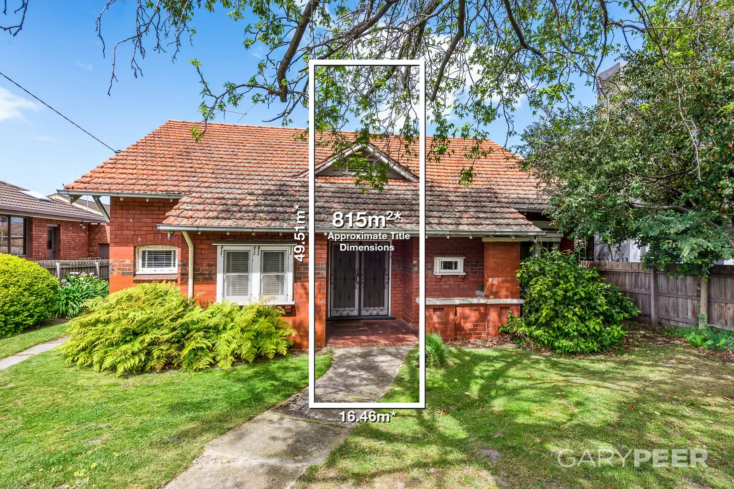 Main view of Homely house listing, 15 Sylverly Grove, Caulfield VIC 3162