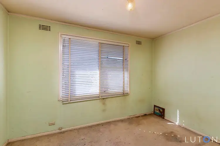Fifth view of Homely house listing, 5 Bruny Place, Lyons ACT 2606