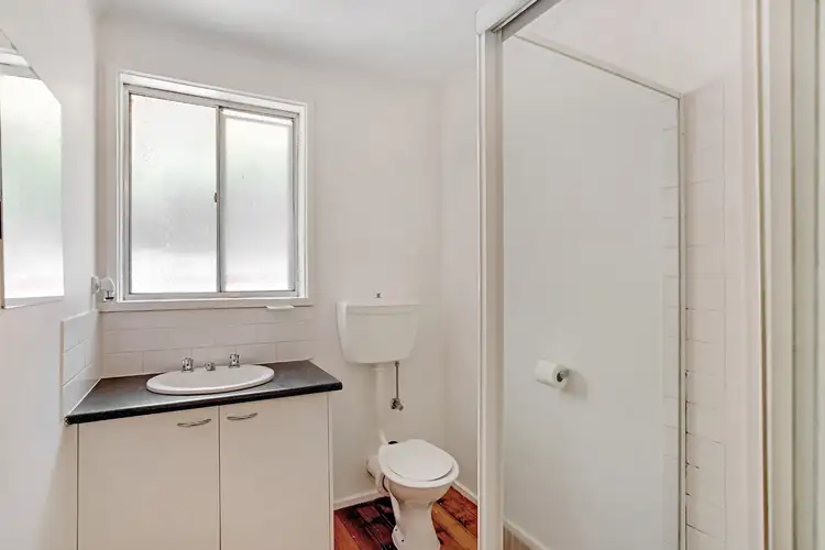 Third view of Homely unit listing, 4/12 Tagell Road, Heathmont VIC 3135