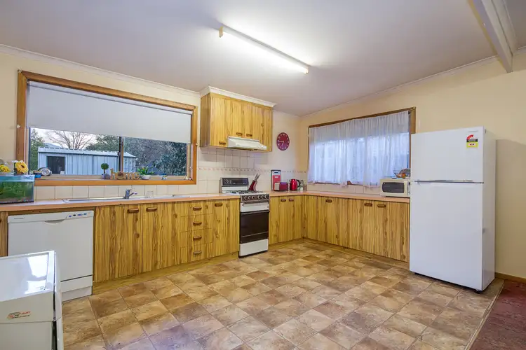Third view of Homely house listing, 312 Ascot Street South, Ballarat Central VIC 3350