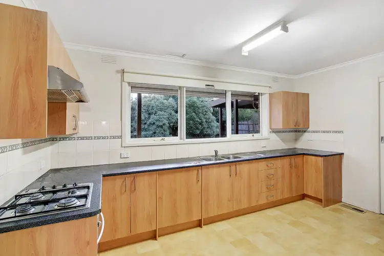 Fourth view of Homely house listing, 32 Heathmont Road, Ringwood VIC 3134