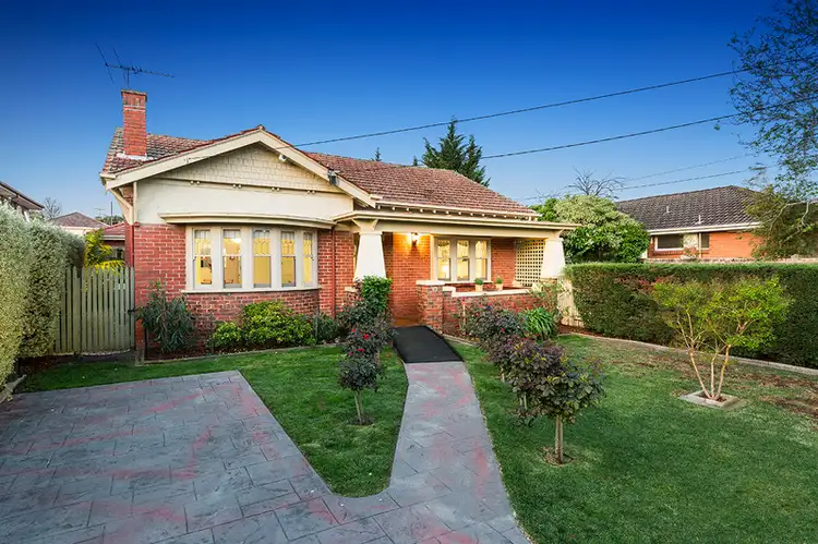 1/68 Moonya Road, Carnegie VIC 3163