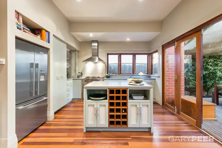 Fourth view of Homely house listing, 7 The Avenue, St Kilda East VIC 3183