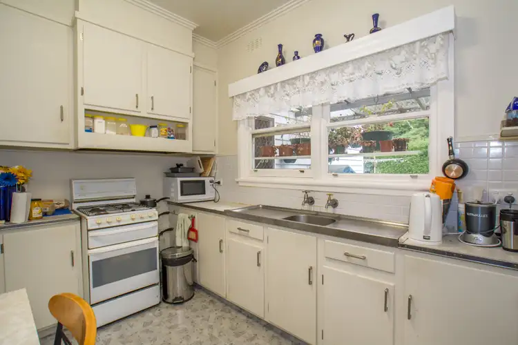 Fourth view of Homely house listing, 10 Harvey Street, Belgrave Heights VIC 3160
