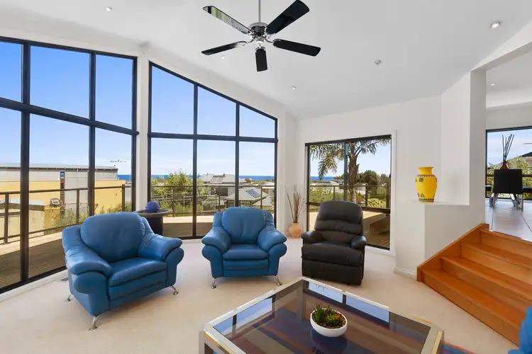 Sixth view of Homely house listing, 21 Manna Gum Drive, Torquay VIC 3228