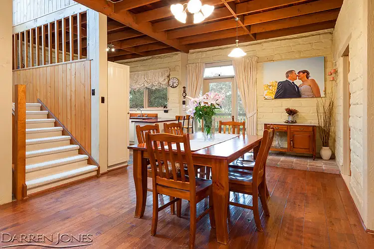 Fourth view of Homely house listing, 20 Penton Court, Diamond Creek VIC 3089