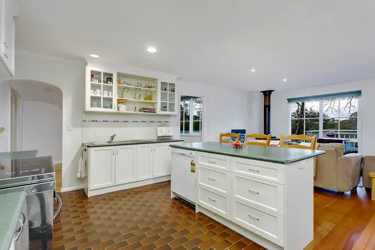 Fourth view of Homely house listing, 13 Eden Avenue, Heathmont VIC 3135