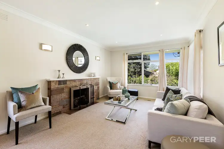 Fourth view of Homely house listing, 1 Port Street, Highett VIC 3190