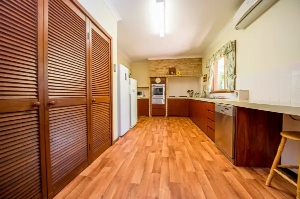 Sixth view of Homely house listing, 19 Killara Street, Binningup WA 6233