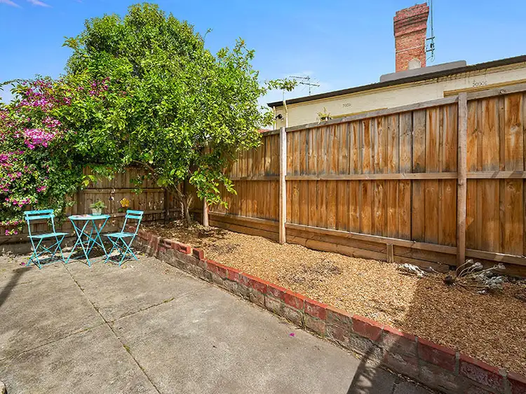 Fifth view of Homely house listing, 194 Canterbury Road, St Kilda West VIC 3182