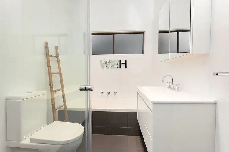 Fourth view of Homely house listing, 1 Winifred Street, Condell Park NSW 2200