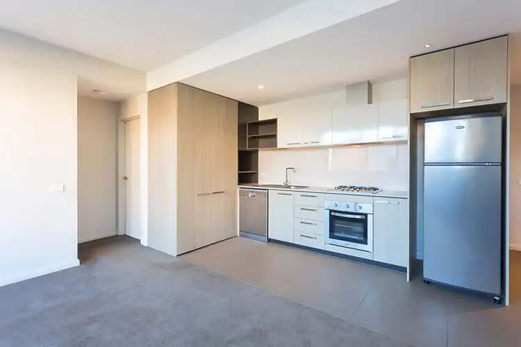 109/201-207 Albert Street, Brunswick VIC 3056