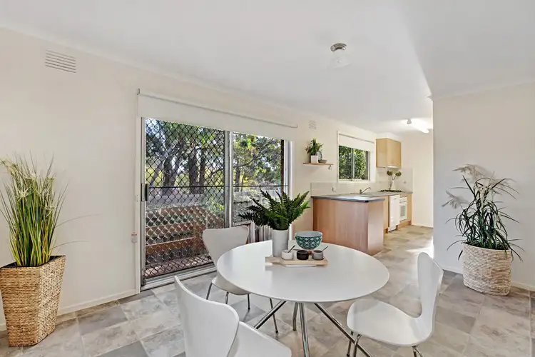 Fifth view of Homely house listing, 22 Athelstane Drive, Ringwood North VIC 3134