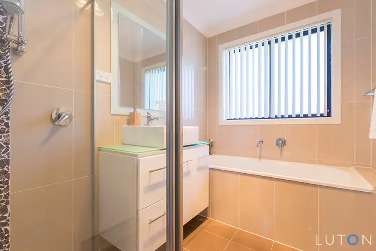 Seventh view of Homely house listing, 6 Maris King Street, Casey ACT 2913
