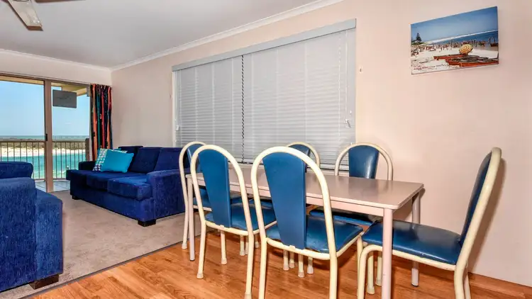 Sixth view of Homely unit listing, 5/22 Esplanade Bulcock Beach, Caloundra QLD 4551