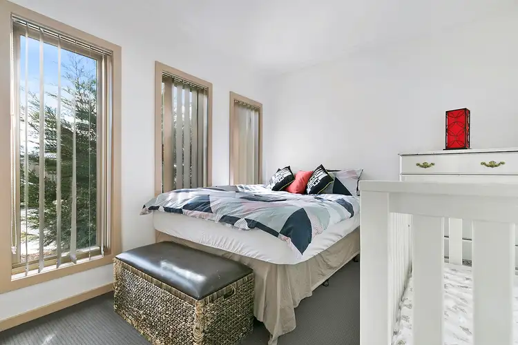 Sixth view of Homely house listing, 30 King Parrot Way, Whittlesea VIC 3757