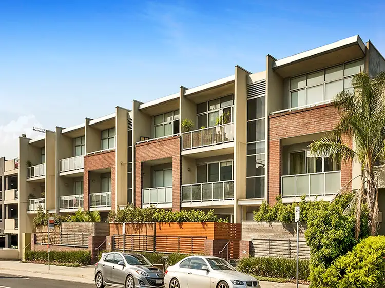 12/41c Horne Street, Elsternwick VIC 3185