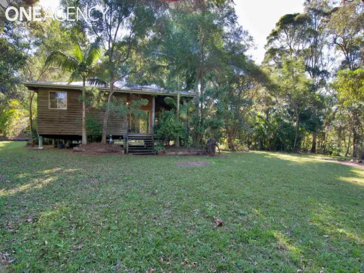 Sixth view of Homely house listing, 16 Panorama Drive, Doonan QLD 4562
