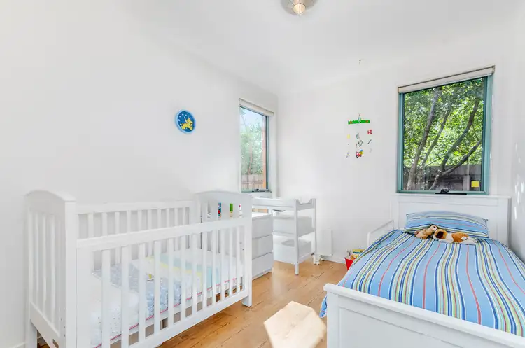 Fifth view of Homely unit listing, 4/5-7 Thorn Street, Barwon Heads VIC 3227