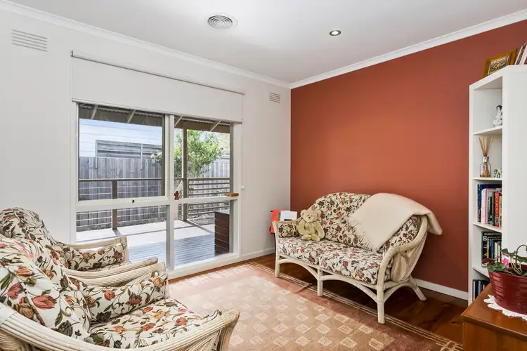 Sixth view of Homely house listing, 23 Jennifer Crescent, Point Lonsdale VIC 3225