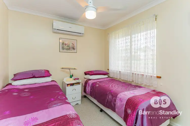 Seventh view of Homely house listing, 11 Waratah Terrace, Eaton WA 6232