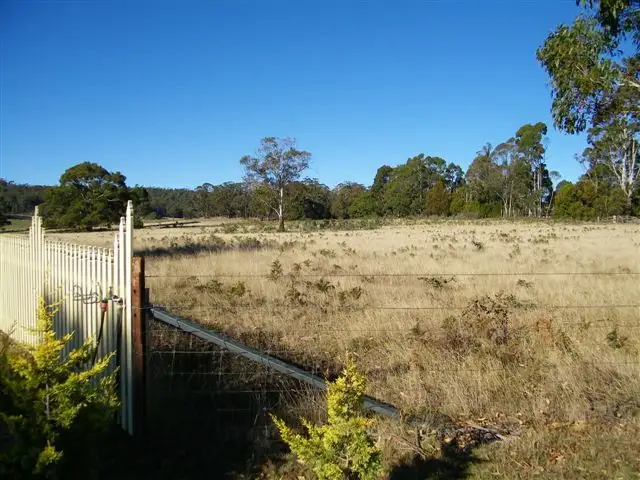 Seventh view of Homely rural property listing, 866 New Country Marsh Road, Tunnack TAS 7120