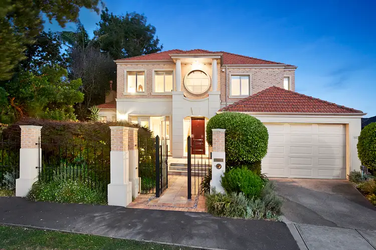 1/102 Male Street, Brighton VIC 3186