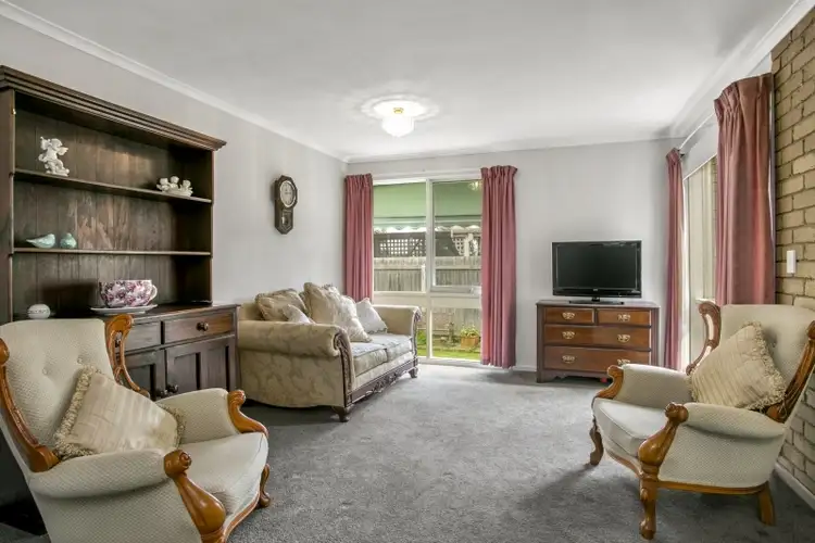 Fourth view of Homely house listing, 30 Endeavour Drive, Ocean Grove VIC 3226