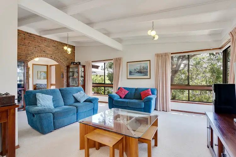 Sixth view of Homely house listing, 10 Cantala Crescent, Ringwood North VIC 3134