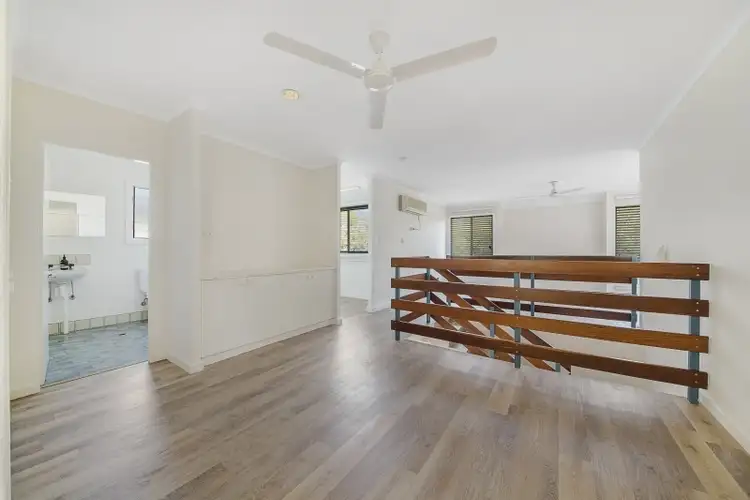 Fifth view of Homely house listing, 129 Playford Street, Parap NT 820