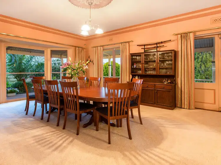 Fifth view of Homely house listing, 24 William Buckley Way, Sorrento VIC 3943
