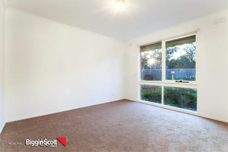 Fourth view of Homely unit listing, 7/22-24 High Street, Bayswater VIC 3153
