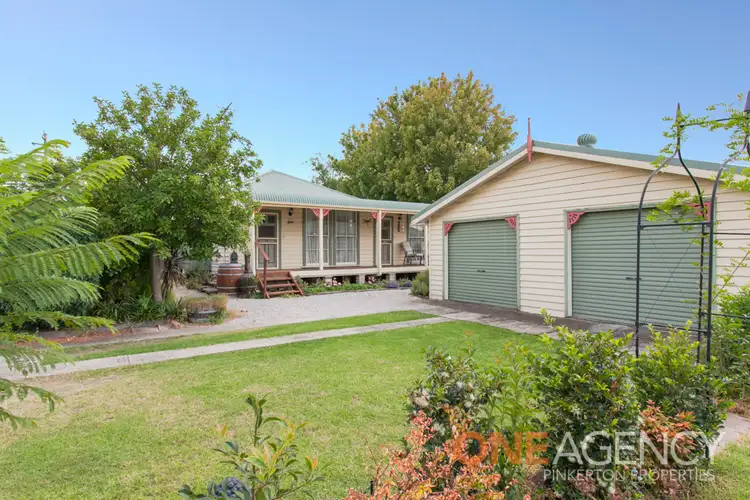 Fifth view of Homely house listing, 63 Wollombi Road, Cessnock NSW 2325