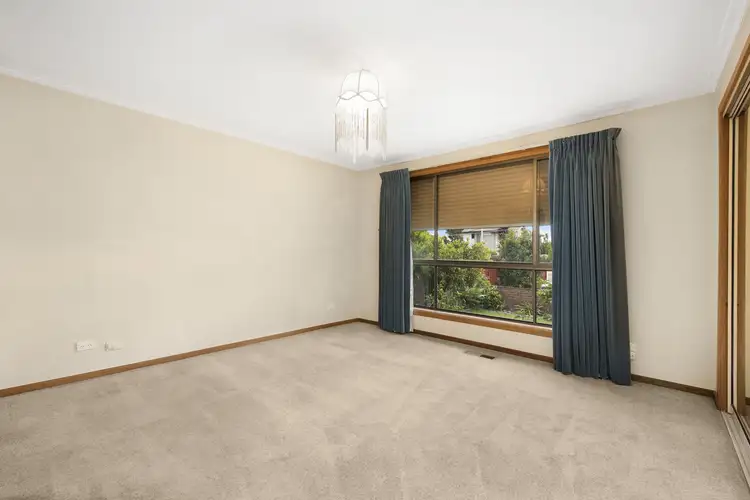 Fifth view of Homely house listing, 114 Jacksons Road, Mulgrave VIC 3170