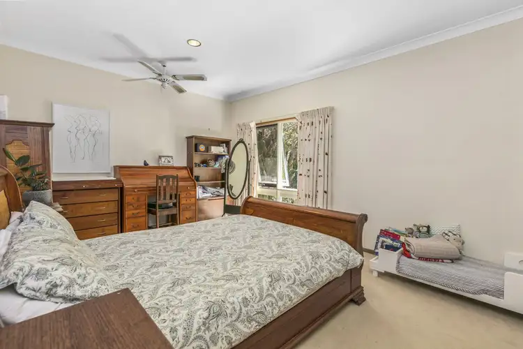 Sixth view of Homely house listing, 245 Canadian Bay Road, Mount Eliza VIC 3930