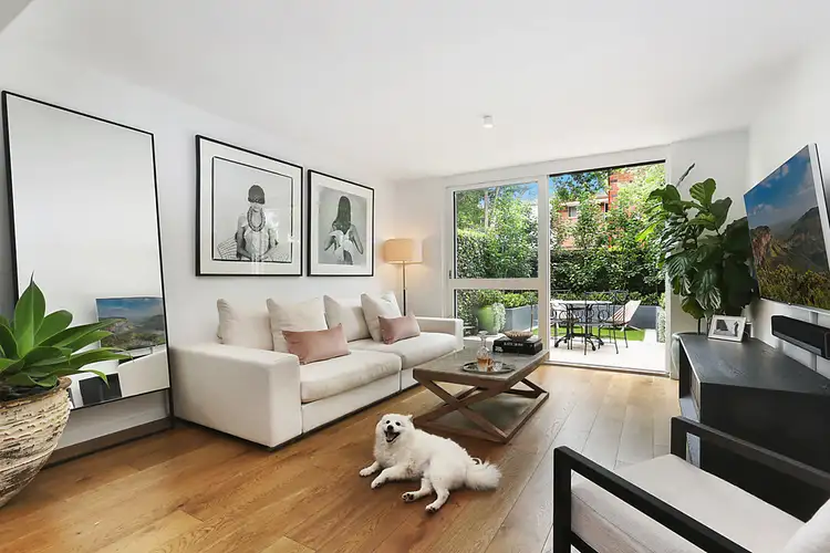 115 Burns Bay Road