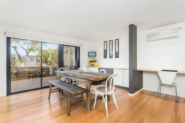 Fourth view of Homely house listing, 22 Valda Crescent, Ocean Grove VIC 3226