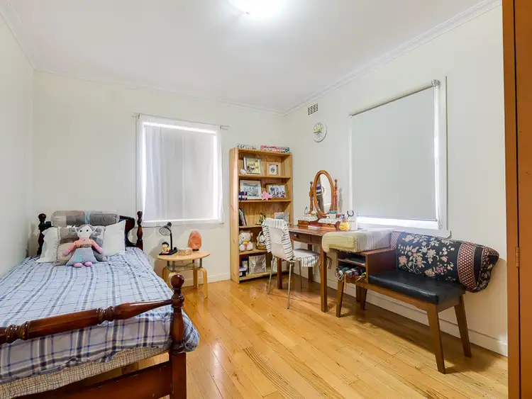 Seventh view of Homely house listing, 91 Blanche Street, Ardeer VIC 3022