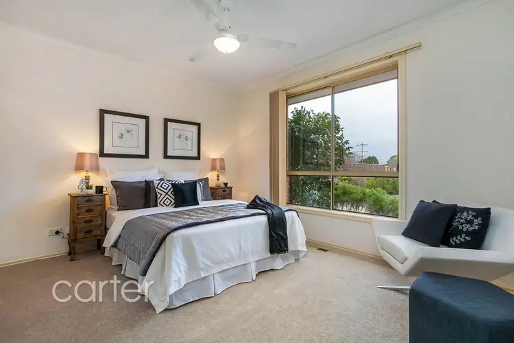 Sixth view of Homely townhouse listing, 2/103 Wantirna Road, Ringwood VIC 3134