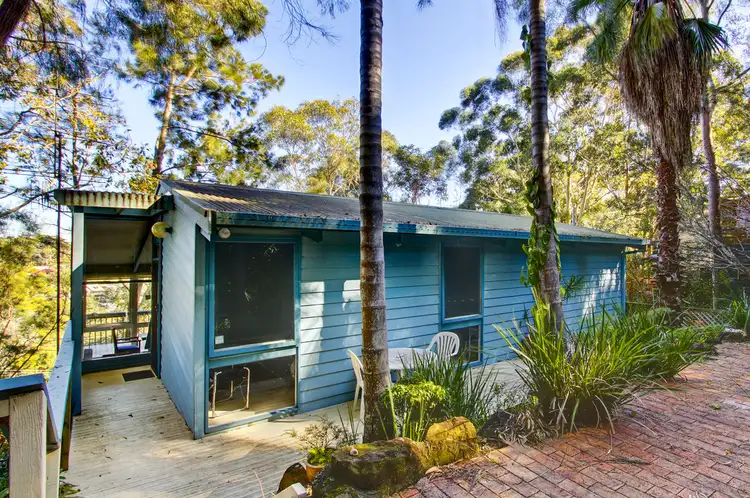 Third view of Homely house listing, 147E Cape Three Points Road, Avoca Beach NSW 2251