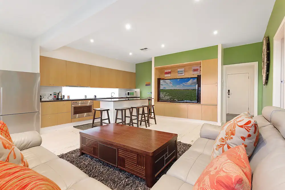 Main view of Homely house listing, 1 Winifred Street, Condell Park NSW 2200