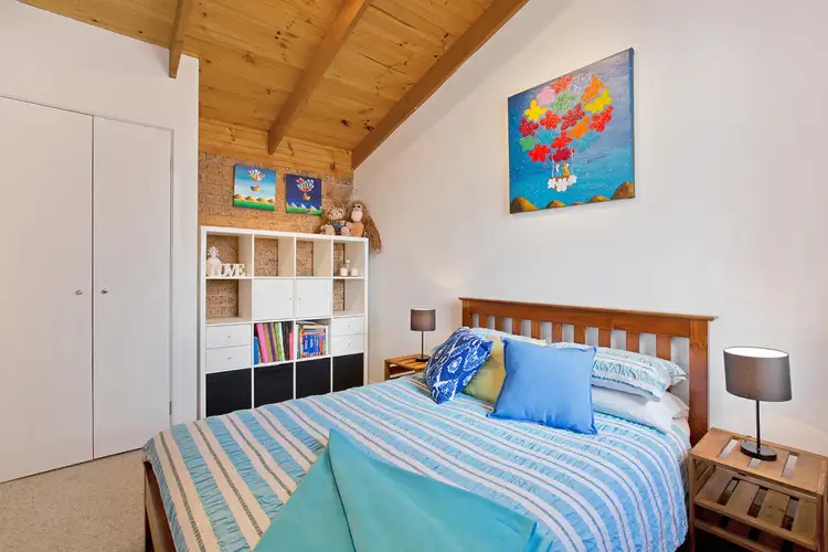 Sixth view of Homely unit listing, 7/6 Howard Street, Box Hill VIC 3128