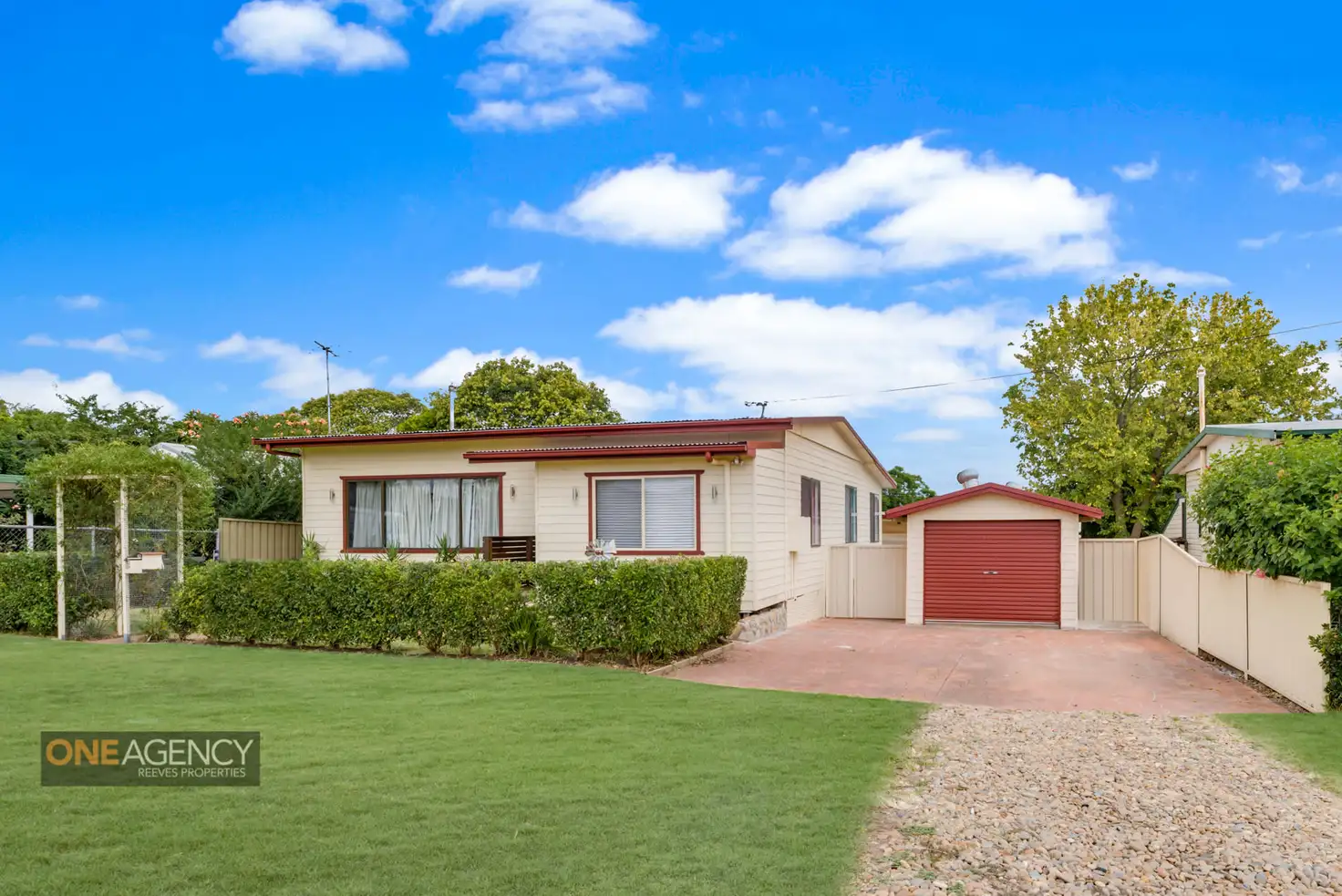 Main view of Homely house listing, 59 Weir Road, Warragamba NSW 2752