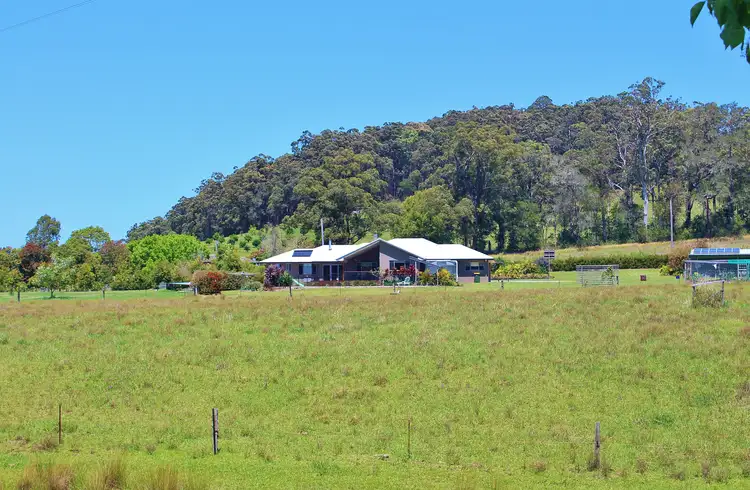 Fourth view of Homely rural property listing, 147 Logans Crossing Road, Kendall NSW 2439
