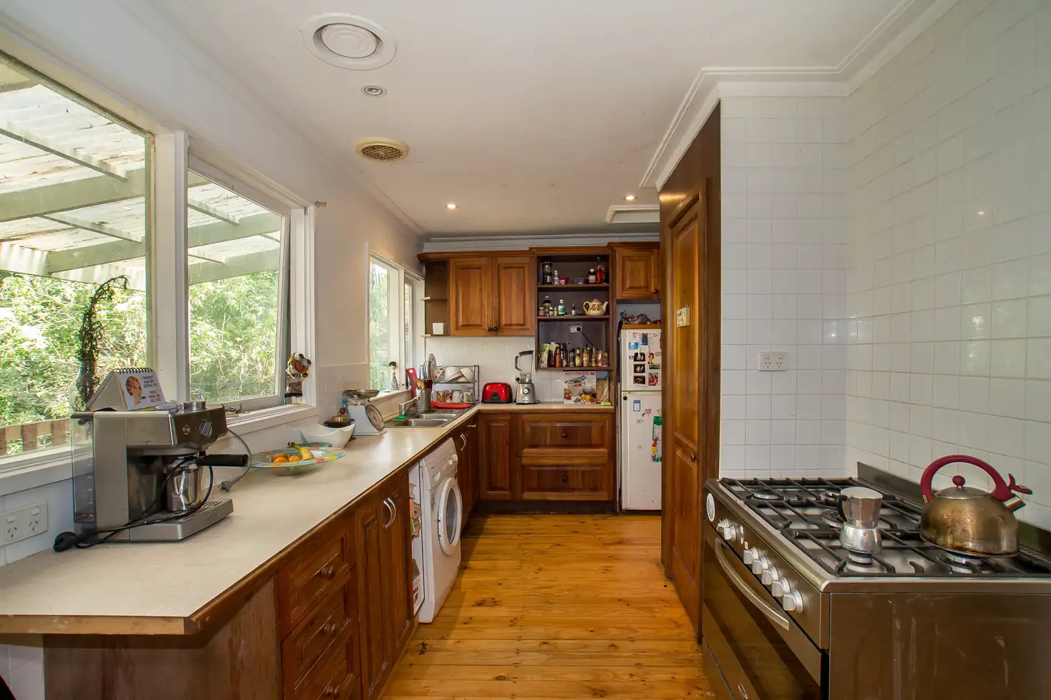 Main view of Homely house listing, 72 Temple Road, Selby VIC 3159
