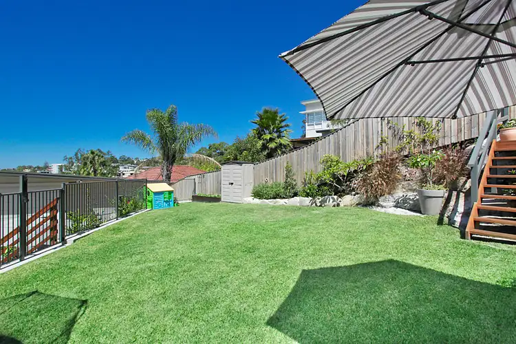 Fifth view of Homely house listing, 29 Burne Avenue, Dee Why NSW 2099